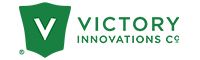 VICTORY INNOVATIONS